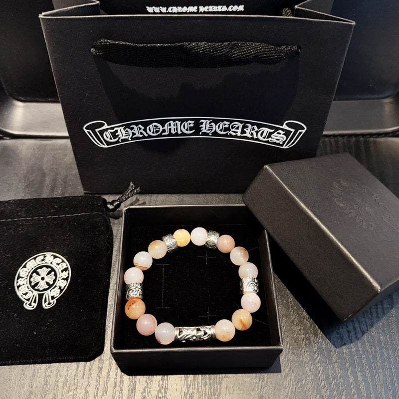 Chrome Hearts bracelet 11yxx67